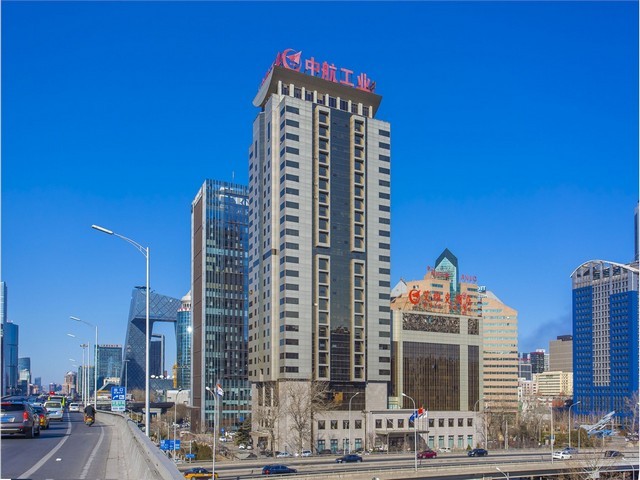 上海同轴连接器代理